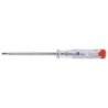 DESTORNILLADOR BUSCAPOLOS 190 MM MADER