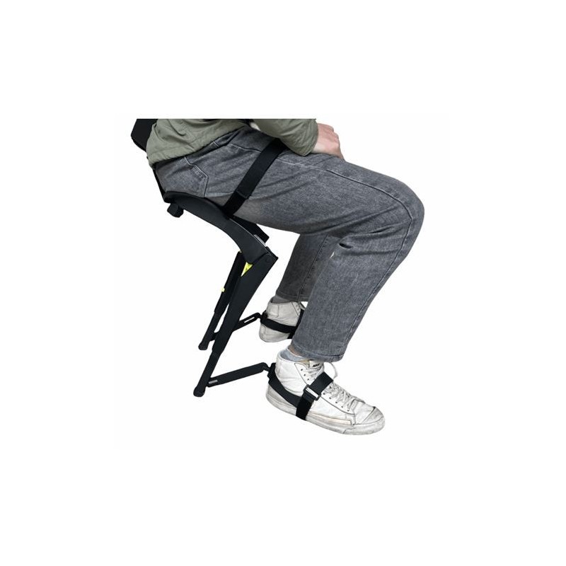 EXOESQUELETO PIERNAS 100KG MADER EXOESQUELETO PIERNAS 100KG MADER