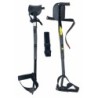 EXOESQUELETO PIERNAS 100KG MADER
