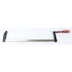 SARGENTO PROFESIONAL 80X500MM MADER