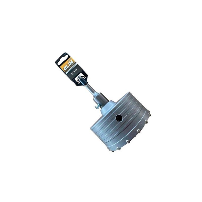 CORONA DIAMANTE 110 MM BLIM CORONA DIAMANTE 110 MM BLIM