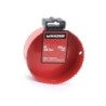 SIERRA CORONA BI-METAL HSS 111MM MADER