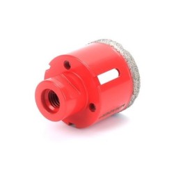 SIERRA CORONA PARA CERÁMICA DIAMANTE 45MM MADER