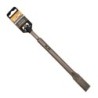 CINCEL DE PUNTA PLANA SDS-PLUS 20X250mm. BLIM