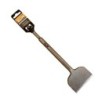 CINCEL DE PUNTA PLANA SDS-PLUS 75X250mm. BLIM