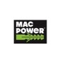 Mac power