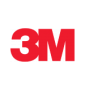 3m