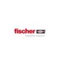 Fischer