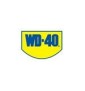 Wd40