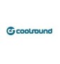 Coolsound