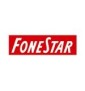 Fonestar