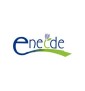 Eneide