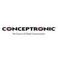 Conceptronic