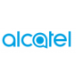 Alcatel