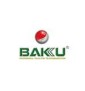 Baku