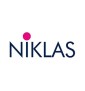 Niklas