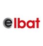 Elbat