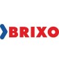 Brixo