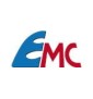 Emc