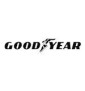 Goodyear