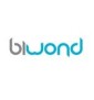 Biwond