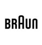 Braun