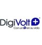 Digivolt