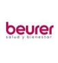 Beurer