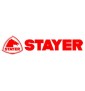 Stayer