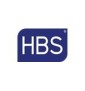 Hbs