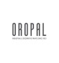 Oropal