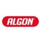 Algon