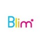 Blim