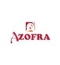 Azofra