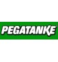 Pegatanke