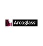 Arcoglas