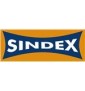 Sindex