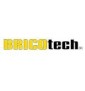 Bricotech