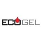 Ecogel