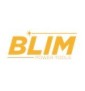 Blim power tools