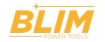 Blim power tools