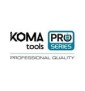 Koma tools